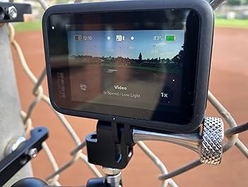 ＦＥＮＣＥ　ＯＦ　ＤＥＦＥＮＳＥ　ＤＡＴＥ　ＮＯ．６／ｖｉｄｅｏ　ｄｉｇｉｔａｇｌａｍ／ＣＬＩＰＳ FENCE OF DEFENSE DATE NO.6 VIDEO DIGITAGLAM CLIPS Used | eBay